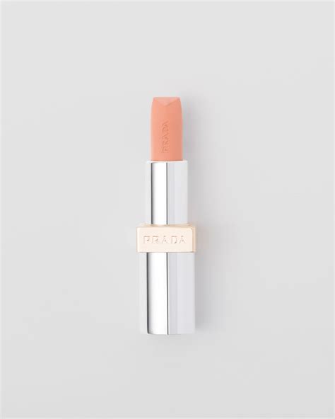 prada alabaster lipstick